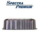 Spectra Premium Mdp16a Engine Oil Pan For Spimdp16a A2720100828 31150121 Xq. Fixed Price $46.36.