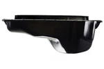 Engine Oil Pan Pioneer 501121 ( No Gasket). Fixed Price $119.00.