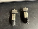 2006-2010 Bmw M5 M6 S85 Oil Pan Pumps. Fixed Price $80.00.