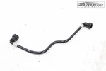 2017-2019 Audi Q7 Quattro 2.0l Fuel Gas Tank Pump Feed Hose Tube Pipe Oem. Fixed Price $49.99.
