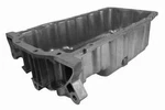 Vaico V10-7190 Oil Pan For Audi Seat Skoda Vw. Fixed Price $107.85.