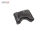 2024 - 2025 Alfa Romeo Tonale 2.0l Engine Motor Lower Oil Pan Oem. Fixed Price $113.74.