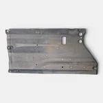 2022-2025 Kia K5 Gt-line Rear Right Floor Pan Splash Shield Guard Oem 84247l0000. Fixed Price $75.38.