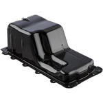 Atp Transmission Parts 103244 Engine Oil Pan. Fixed Price $176.18.