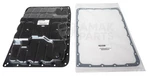 Genuine Oem Transmission Oil Pan With Gasket For Nissan Infiniti 31390-1xj0c. Fixed Price $122.00.