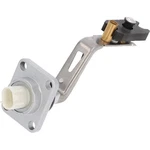 Engine Oil Level Sensor Ip-h0082an Bpf. Fixed Price $59.98.