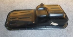 Bmw E12 E21 E28 M20 Oil Pan 11131278927 New Genuine. Fixed Price $300.00.