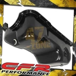 For 1983-93 Ford Small Block 302 5.0 Mustang Stock Capacity Oil Pan - Black. Fixed Price $110.90.