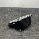 2013-2020 Oem Subaru Brz Engine Oil Pan Scion Frs Toyota 86 Fa20 13-17 Turbo. Fixed Price $199.96.