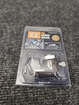 Ez (l-002) Large 90 Degree Hose End. Fixed Price $25.00.