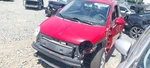 2012 Fiat 500 Automatic Transmission Oem 62k Miles - Lkq458382518. Fixed Price $646.60.
