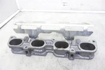 2008-2015 Nissan Rogue Air Intake Manifold 14040-ja05a. Fixed Price $37.05.