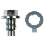 090-053.1 Dorman Oil Drain Plug New For Chevy Express Van Bronco Country E150. Fixed Price $18.20.