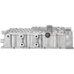 Spectra Premium Bmp05a Engine Oil Pan. Fixed Price $239.16.