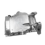 Fits 13-17 Honda Accord 15-18 Acura Tlx 2.4l L4 Oil Pan 264-856 112005a2a00. Fixed Price $51.55.