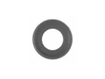 For 1997-1999 Oldsmobile Cutlass Oil Drain Plug Gasket 12586hxhf 1998 3.1l V6. Fixed Price $14.61.
