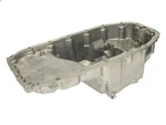 Blic 216-00-6522473p Oil Cup For Saab 900 Ii 2 1993-1998. Fixed Price $85.78.