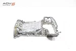 2018 - 2020 Mercedes S560 W222 4.0l Engine Motor Upper Oil Pan Oem. Fixed Price $255.49.