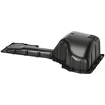 Spectra Premium Gmp132a Engine Oil Pan. Fixed Price $156.48.
