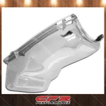 Cobra-tek Fits 1964-1980 Oldsmobile 330-350-400-425-455 Engine Oil Pan Chrome. Fixed Price $119.57.
