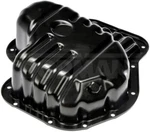 Dorman 264-460 Engine Oil Pan Fits Toyota Rav4 1210128050. Fixed Price $97.25.