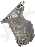 Dorman 264-167 Engine Oil Pan Replaces 1120051bh00. Fixed Price $263.75.