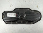 2006-2006 Lexus Gs300 Engine Oil Pan W9gp0. Fixed Price $54.72.