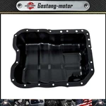 Engine Oil Pan W/ 21 Bolt Hole For Mitsubishi Lancer Outlander Sport 2.0l 2.4l. Fixed Price $31.95.