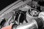 Radium Engineering 20-0387-fl Dual Catch Can Kit For Toyota Mk4 Supra Fluid Lock. Fixed Price $493.95.