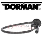Dorman Transaxle Input Speed Sensor For 2017 Ford Fusion Electrical Lighting To. Fixed Price $82.29.