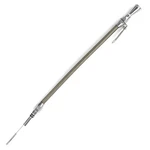 Lokar Ed-5013 Flexible Engine Dipstick. Fixed Price $111.88.