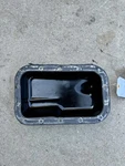 Jeep Wrangler Jk 12-18 Lower Oil Pan 3.6l V6 Oem 4546ac. Fixed Price $35.95.