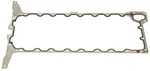 Elring Engine Oil Pan Gasket For Colorado, Canyon, Express 2500+more 364.900. Fixed Price $72.78.