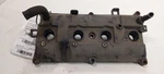 Nissan Sentra Engine Cylinder Head Valve Cover 2012 2011 2010 2009 2008 2007 Oem. Fixed Price $32.86.