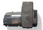 83-87 Porsche 944/924s Engine Oil Pan 944.101.201.8r. Fixed Price $83.00.
