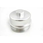Mfm Billet Fuel Filter Cap Top Engine For 2008-2010 Ford 6.4l Powerstroke Diesel. Fixed Price $54.95.