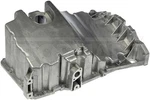Dorman 264-724 Engine Oil Pan For 05-11 Audi Seat A4 Quattro Exeo. Fixed Price $115.86.