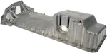Dorman 264-396 Engine Oil Pan For 99-05 Bmw 525i 528i 530i. Fixed Price $346.99.