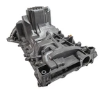 10-17 Discovery Lr4 Rover Sport (l320 L494 L405) 3.0l 5.0l Lower Engine Oil Pan. Fixed Price $224.99.