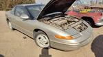 1991-2002 Saturn Sc2 Coupe Engine Oil Pan With Good Drain Plug Oem 1.9l Dohc. Fixed Price $300.00.