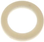 Dorman Engine Oil Drain Plug Gasket For Ram 1500, Viper, Bronco+more. Fixed Price $18.00.
