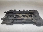2011-2016 Hyundai Elantra 1.8l Engine Valve Cover 22410-2e000. Fixed Price $57.00.