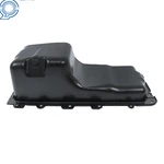 3w7z-6675-ba Engine Oil Pan For Mercury Grand Marquis 2003-2011 V8 4.6l. Fixed Price $41.32.