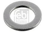 Febi Bilstein 32456 Seal Ring, Oil Drain Plug For, Ford, Ford Asia & Oceania,. Fixed Price $3.93.