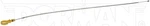 Dorman 473fv67 Engine Oil Dipstick Fits 2008-2010 Ford F-150 5.4l V8 2009. Fixed Price $31.25.