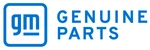 Genuine Gm F (s)plug 94020059. Fixed Price $32.81.