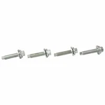 Genuine Bolt W712943-s437. Fixed Price $20.88.