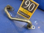 2008-2018 Porsche Cayenne 4.8l - Engine Oil Pipe / Line 94810703301 Pump. Fixed Price $25.00.