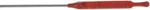 Dorman Engine Oil Dipstick For 2010-2018 Hyundai Elantra Direct Fit. Fixed Price $35.18.