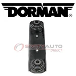 Dorman Rear Left Toe Compensator Link For 2010-2015 Buick Lacrosse Bw. Fixed Price $55.78.